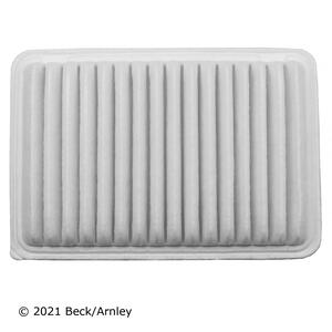 2015 Toyota Camry Air Filters