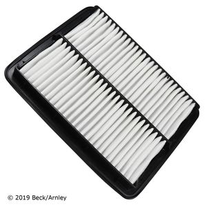 Beck / Arnley Engine Air Filter 042-1745 for Kia Sorento