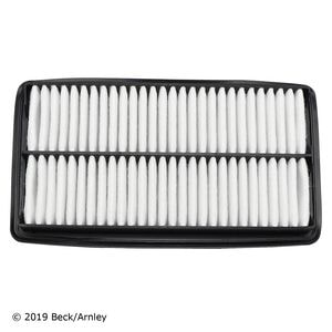 Beck / Arnley Engine Air Filter 042-1915 for Acura TLX