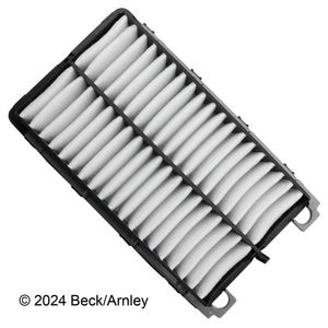 2022 Hyundai Tucson Air Filter