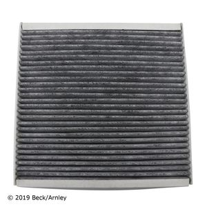 BMW Z4 Cabin Air Filter - Best Cabin Air Filter for BMW Z4