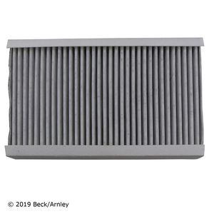 Beck / Arnley Cabin Air Filter 042-2105 for Land Rover