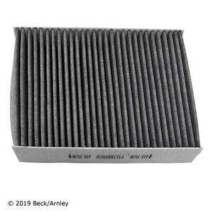 Beck / Arnley Cabin Air Filter 042-2127 for Infiniti EX35