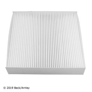 Accord Cabin Air Filters - Best Cabin Air Filter for Honda Accord
