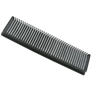 Beck / Arnley Cabin Air Filter 042-2176 for Nissan/Datsun Murano