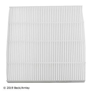 2024 Honda CRV Cabin Air Filter