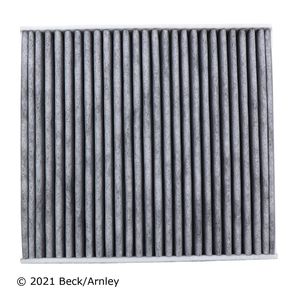 Beck / Arnley Cabin Air Filter 042-2253 for Audi Q3