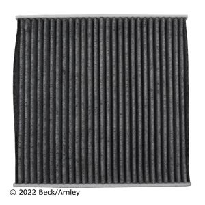 Beck / Arnley Cabin Air Filter 042-2264 for Land Rover