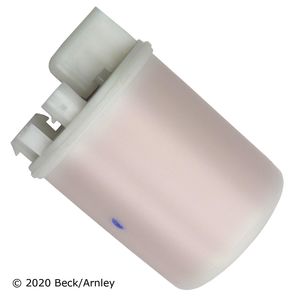 Beck/Arnley Fuel Pump Filter 043-3017