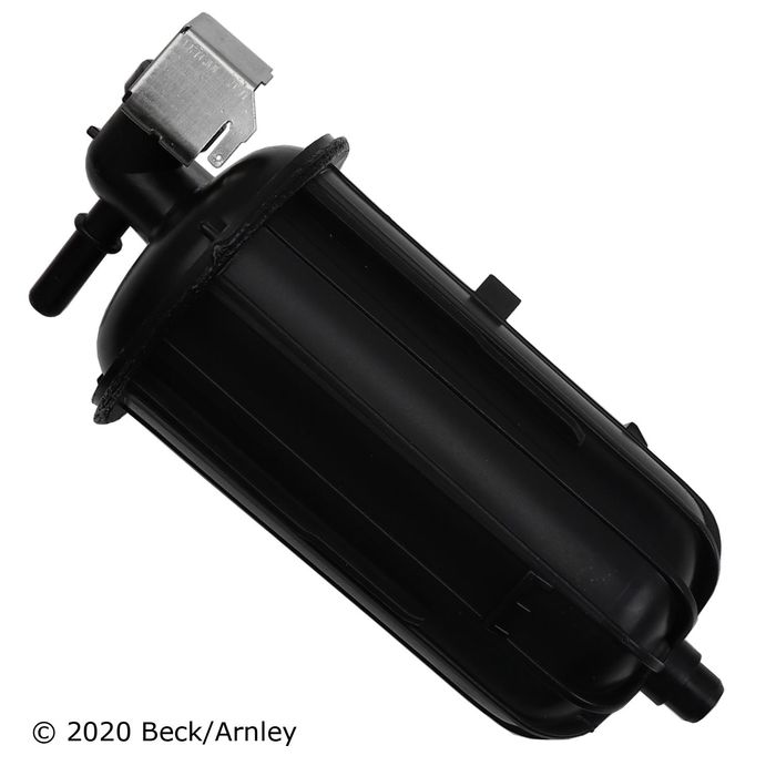 Beck/Arnley Fuel Pump Filter 043-3034
