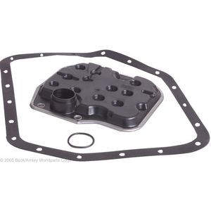 Beck / Arnley Transmission Filter Kit 044-0325 for Pontiac Vibe