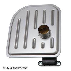 Beck / Arnley Transmission Oil Filter 044-0388 for Kia Cadenza