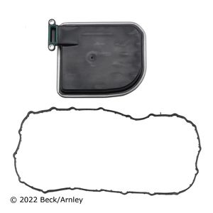 Beck / Arnley Transmission Filter Kit 044-0456 for Kia Cadenza