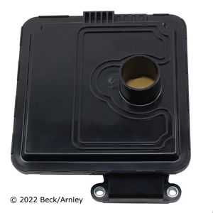 Beck / Arnley Transmission Filter Kit 044-0459 for Kia Sedona