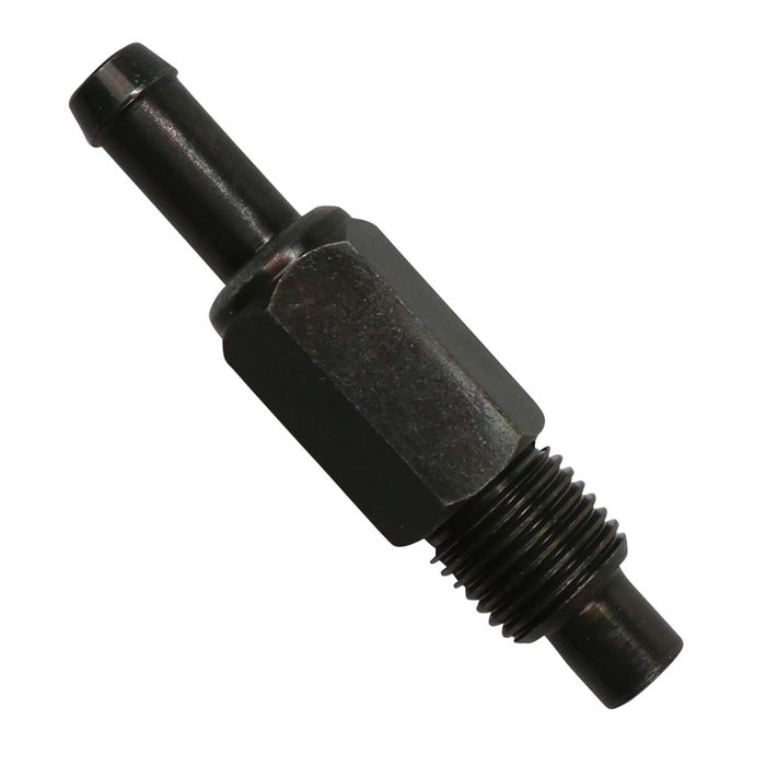Beck/Arnley PCV Valve 045-0260