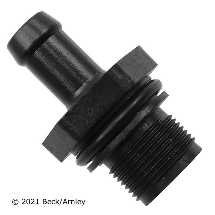 Beck/Arnley PCV-Ventil 045-0371 – Hochwertiger Ersatz, Entspricht OE-Spezifikationen