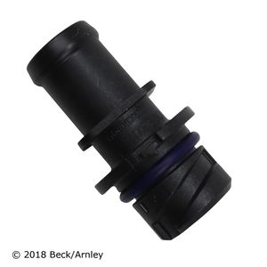 Motorcraft PCV Valve 89661MC – Fits 2002-2010 Ford Explorer (2002 2003 2004 2005 2006 2007 2008 2009 2010)