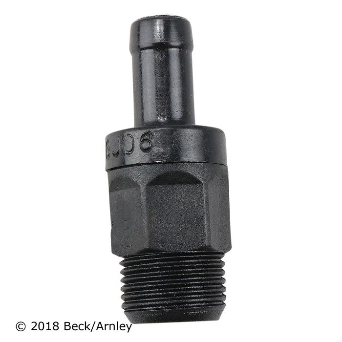Beck/Arnley PCV Valve 045-0361