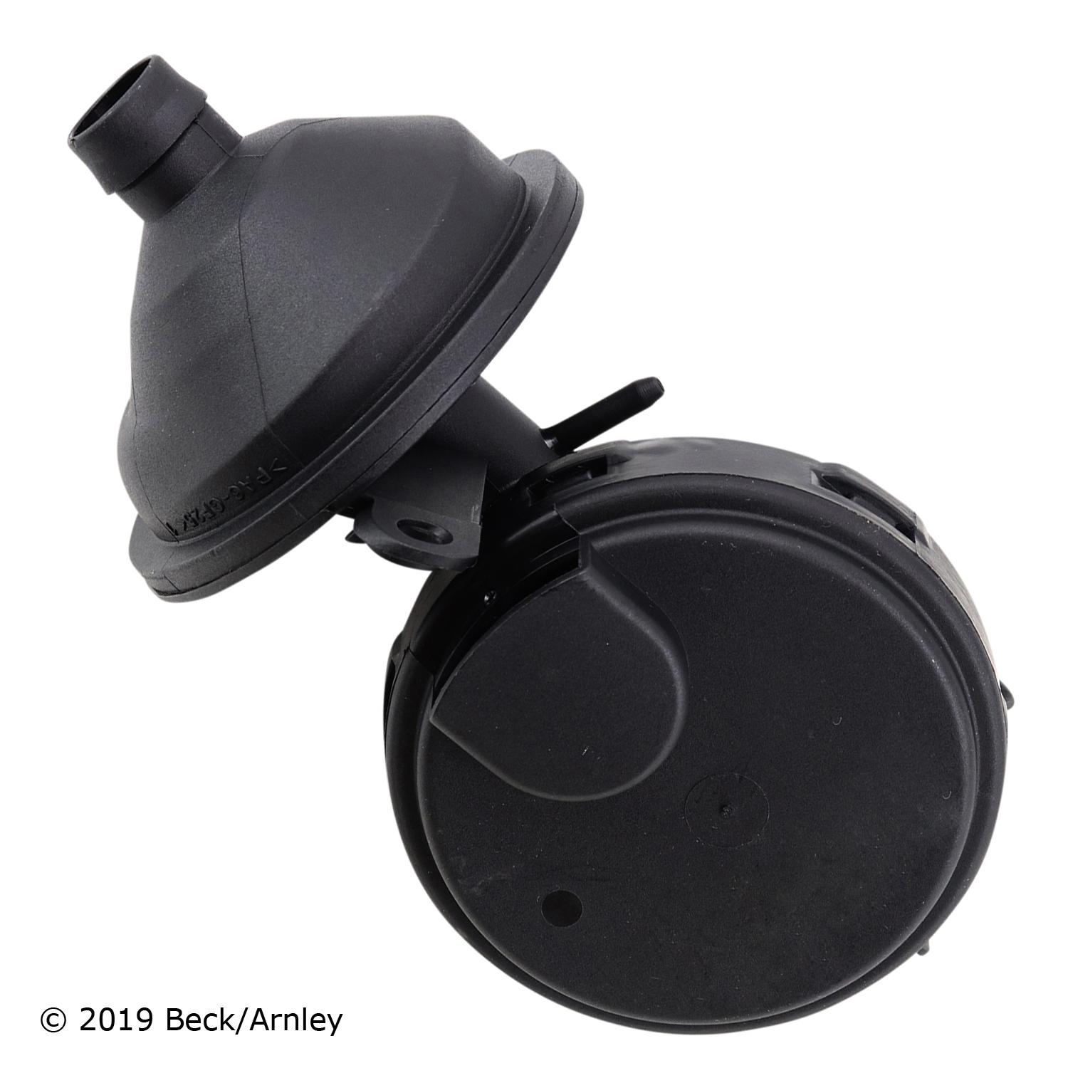 BMW 328i PCV Valve - Best PCV Valve for BMW 328i