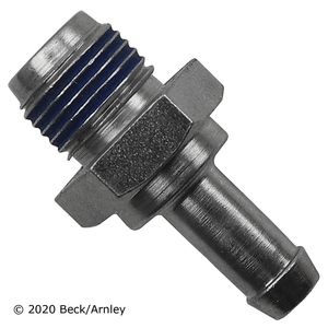 Beck / Arnley PCV Valve 045-0433 for Toyota Corolla