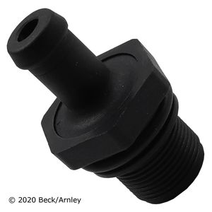 Beck Arnley® 039-6541 - PCV Valve Grommet