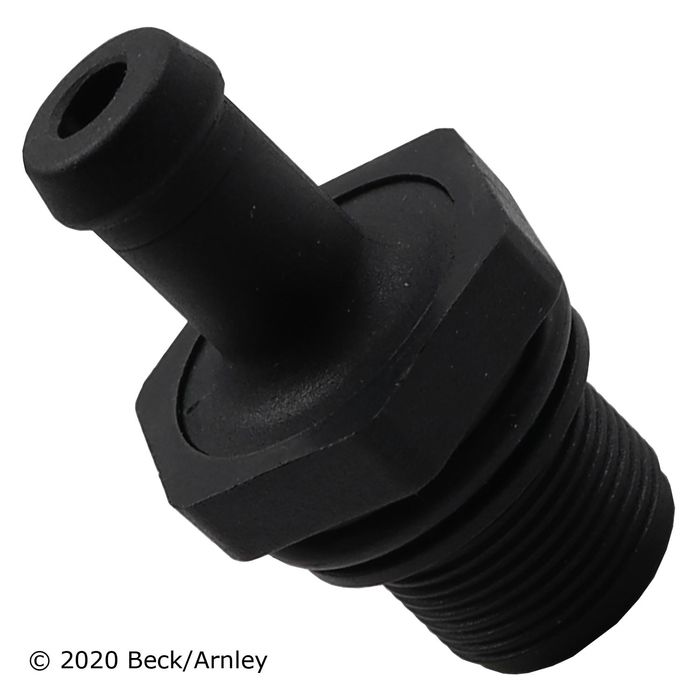 Beck Arnley® 039-6541 - PCV Valve Grommet
