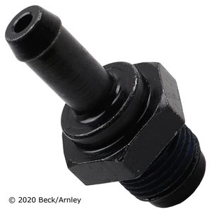 Beck / Arnley PCV Valve 045-0437 for Toyota Corolla