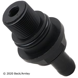 Beck / Arnley PCV Valve 045-0439 for Toyota Camry