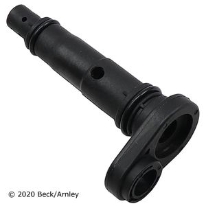 Beck / Arnley PCV Valve 045-0451 for Honda Accord