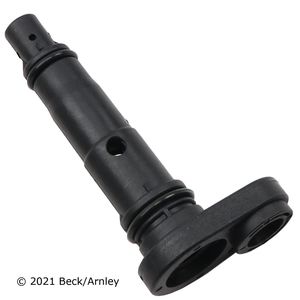 Beck / Arnley PCV Valve 045-0462 for Honda Accord