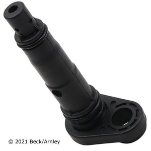 Beck / Arnley PCV Valve 045-0463 for Honda Accord