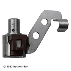 Beck / Arnley Automatic Transmission Shift Solenoid 047-0018 for Lexus ES300