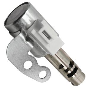 Beck / Arnley Automatic Transmission Shift Solenoid 047-0022 for Lexus ES300