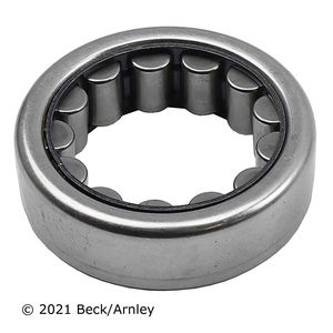 Beck / Arnley Wheel Bearing 051-4118 for Mazda B3000