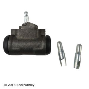 Beck / Arnley Drum Brake Wheel Cylinder 072-3296 for Toyota 4Runner