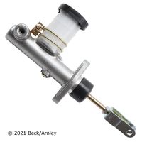 Nissan/Datsun 521 Pickup Clutch Slave Cylinder - Best Clutch Slave