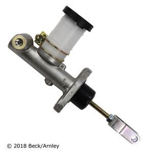 Nissan/Datsun 280ZX Clutch Master Cylinder - Best Clutch Master