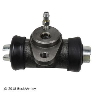 Beck/Arnley Drum Brake Wheel Cylinder 072-9967 | 072-9967