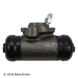 Beck / Arnley Drum Brake Wheel Cylinder 072-8252 for Toyota Corolla