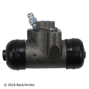 Beck / Arnley Drum Brake Wheel Cylinder 072-8318 for Toyota Corolla