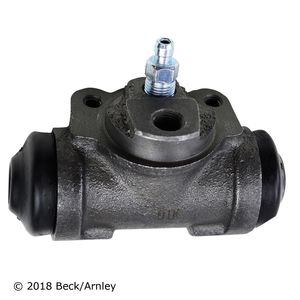 Beck / Arnley Drum Brake Wheel Cylinder 072-8352 for Toyota RAV4