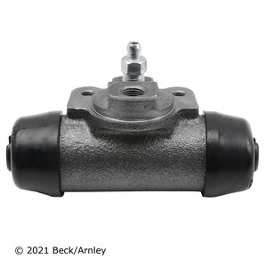 Beck / Arnley Drum Brake Wheel Cylinder 072-8393 for Toyota 4Runner