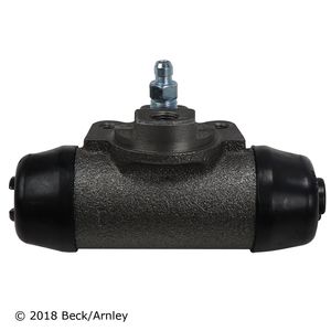 Beck / Arnley Drum Brake Wheel Cylinder 072-8752 for Toyota 4Runner