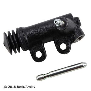 Beck / Arnley Clutch Slave Cylinder 072-8822 for Toyota RAV4