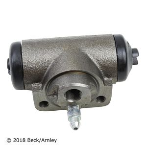 Beck / Arnley Drum Brake Wheel Cylinder 072-9173 for Toyota RAV4