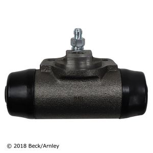 Beck / Arnley Drum Brake Wheel Cylinder 072-9174 for Toyota 4Runner