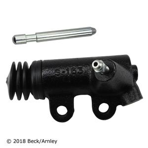 Beck / Arnley Clutch Slave Cylinder 072-9188 for Toyota RAV4