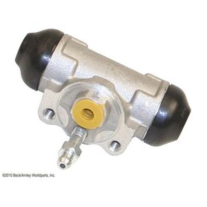 Beck / Arnley Drum Brake Wheel Cylinder 072-9477 for Toyota RAV4