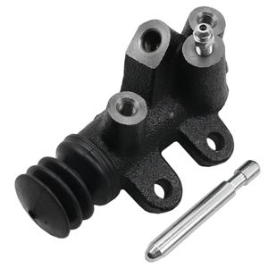 Beck / Arnley Clutch Slave Cylinder 072-9512 for Toyota RAV4