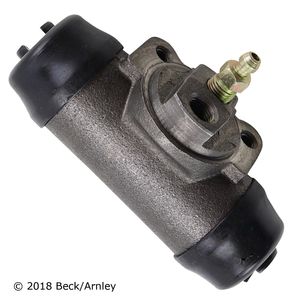 Beck / Arnley Drum Brake Wheel Cylinder 072-9516 for Toyota 4Runner